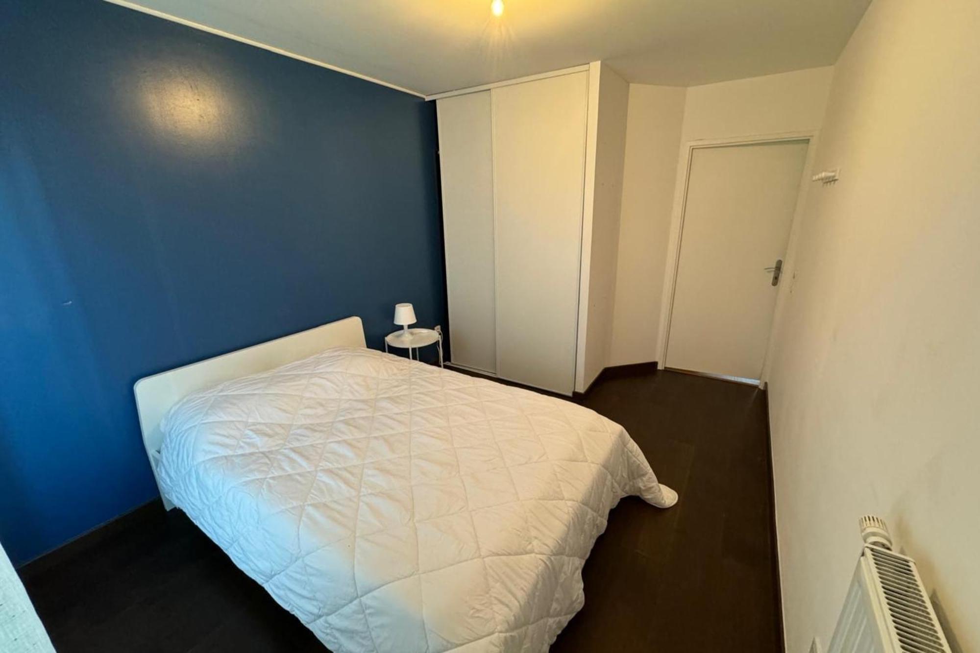 Apartament Escale Athis Orly Airport 8 Min Zewnętrze zdjęcie