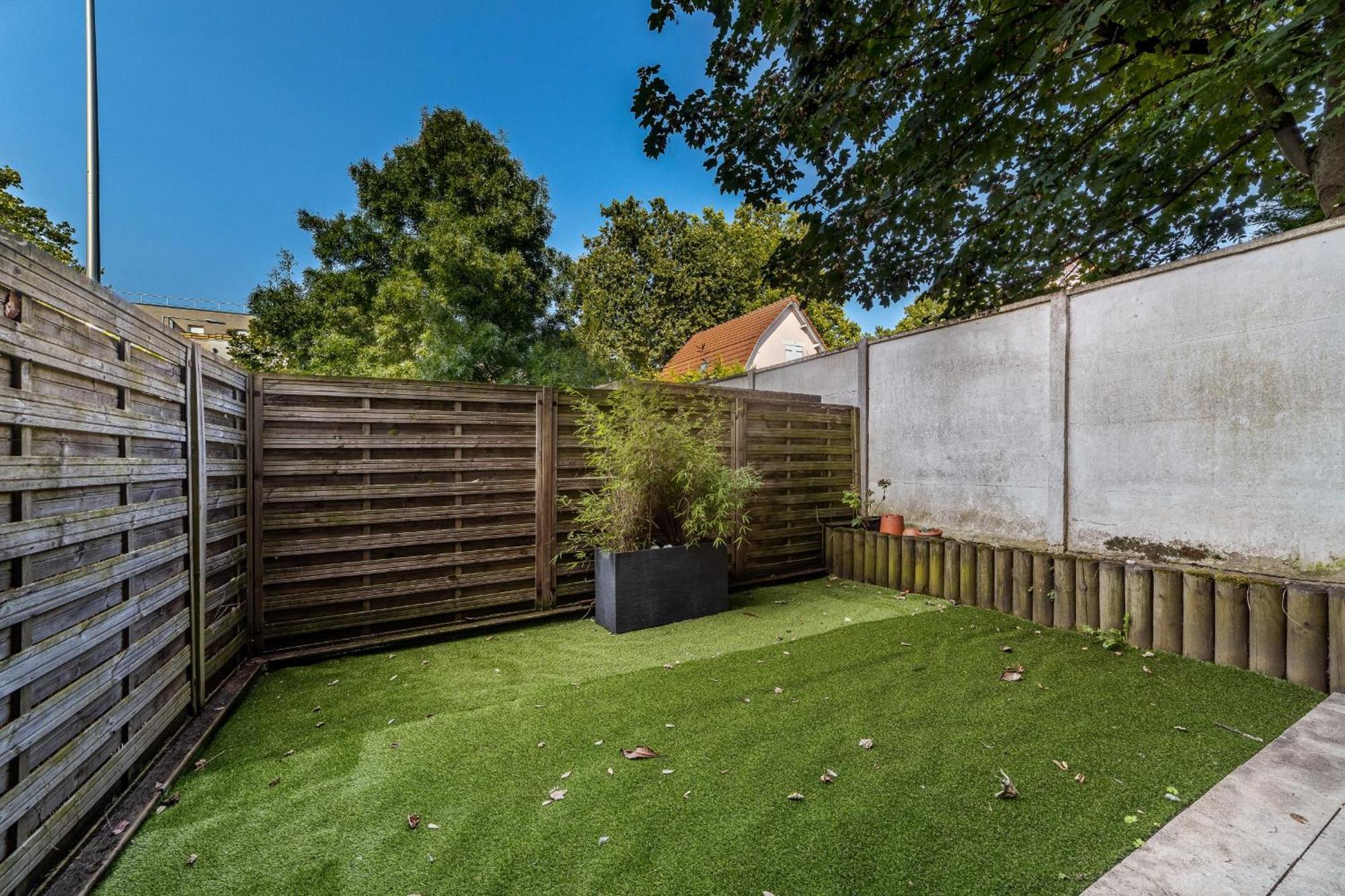 Apartament Escale Athis Orly Airport 8 Min Zewnętrze zdjęcie