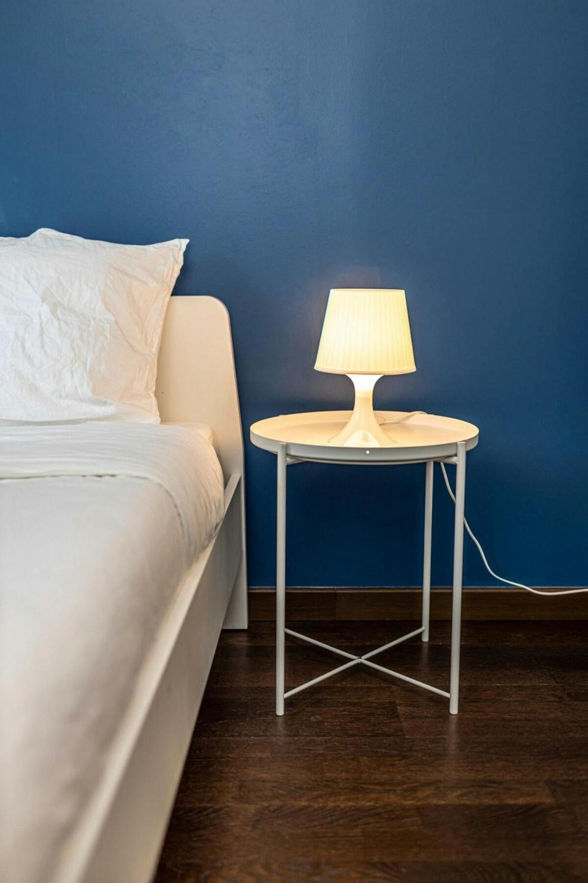 Apartament Escale Athis Orly Airport 8 Min Zewnętrze zdjęcie